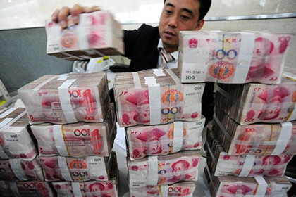 法院支持,孙女士成功追回20万医疗费 法院支持,孙女士成功追回20万医疗费